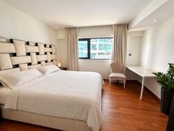 Kim Lin Park (D10), Semi-Detached #619832351